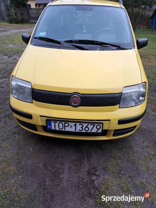 Sprzedam 4/5 świętokrzyskie Kielce