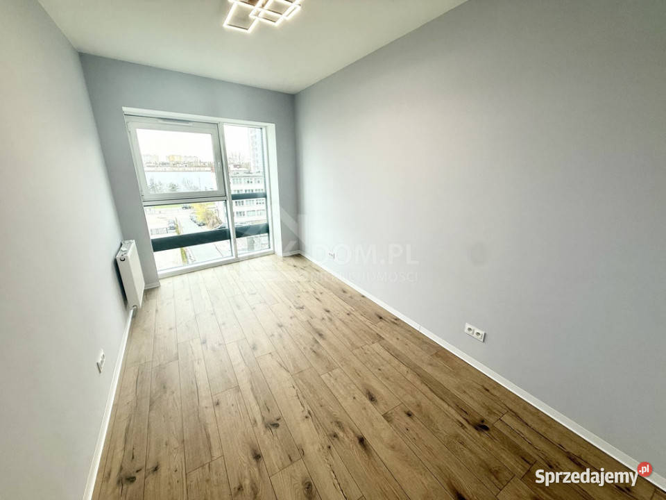 Plaza Tower II 5612 m klimatyzacja garaż Kielce sprzedam