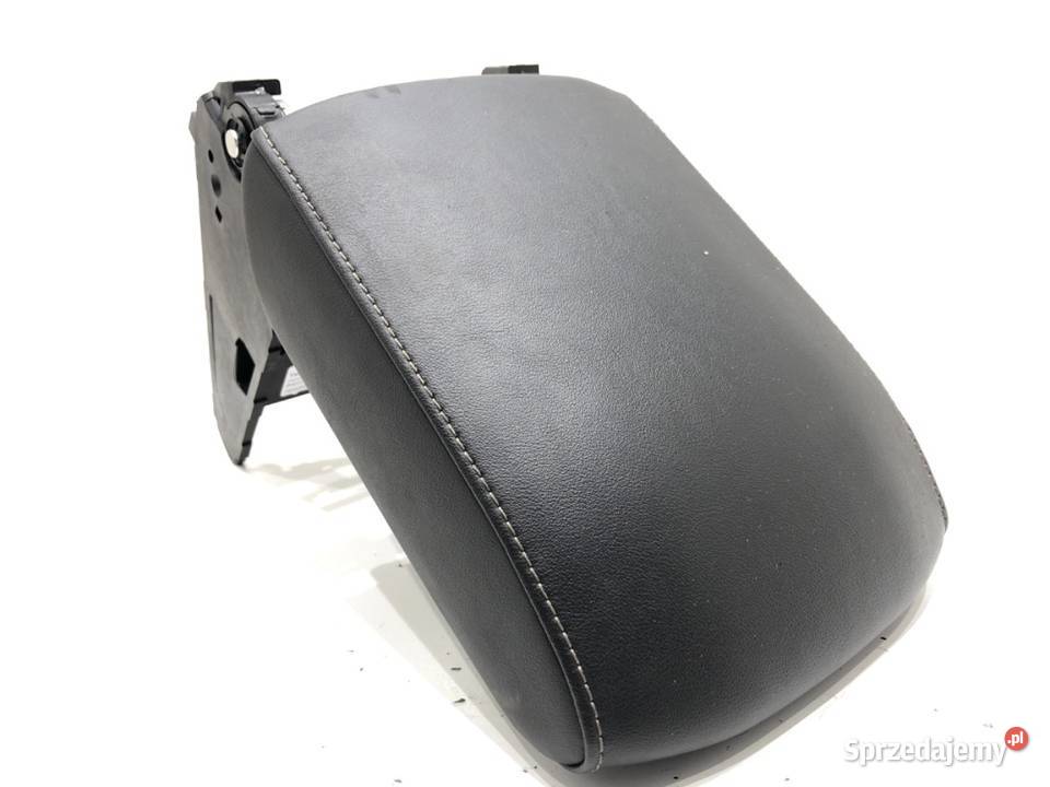 PODŁOKIETNIK VW TROC Crossover 2GA864207