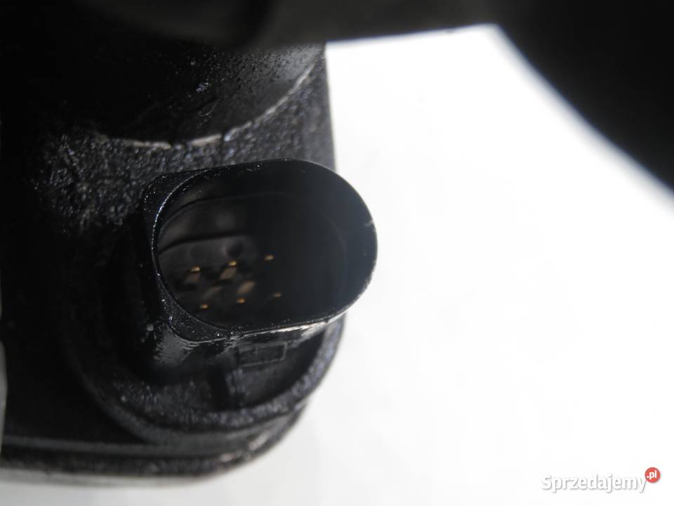 PRZEPUSTNICA SEAT ALTEA 16 06A133062AB