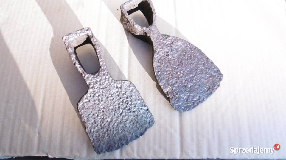 ciosło cieśli ćieślica prl artdeco vintage opolskie Namysłów sprzedam