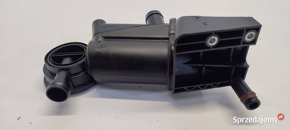 PORSCHE BOXSTER 986 SEPARATOR OLEJU 99610702304