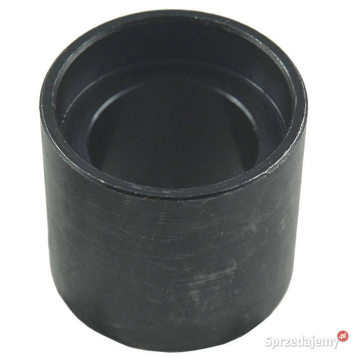 Tuleja dystansowa łożyska UC207 3548 x 50 mm EFG Tajęcina