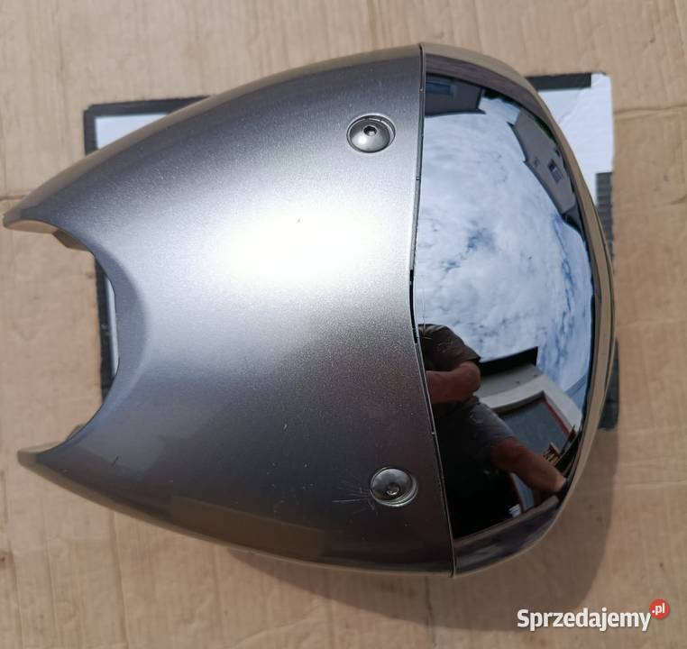 yamaha xvs 1300 lampa przód Głogów Małopolski