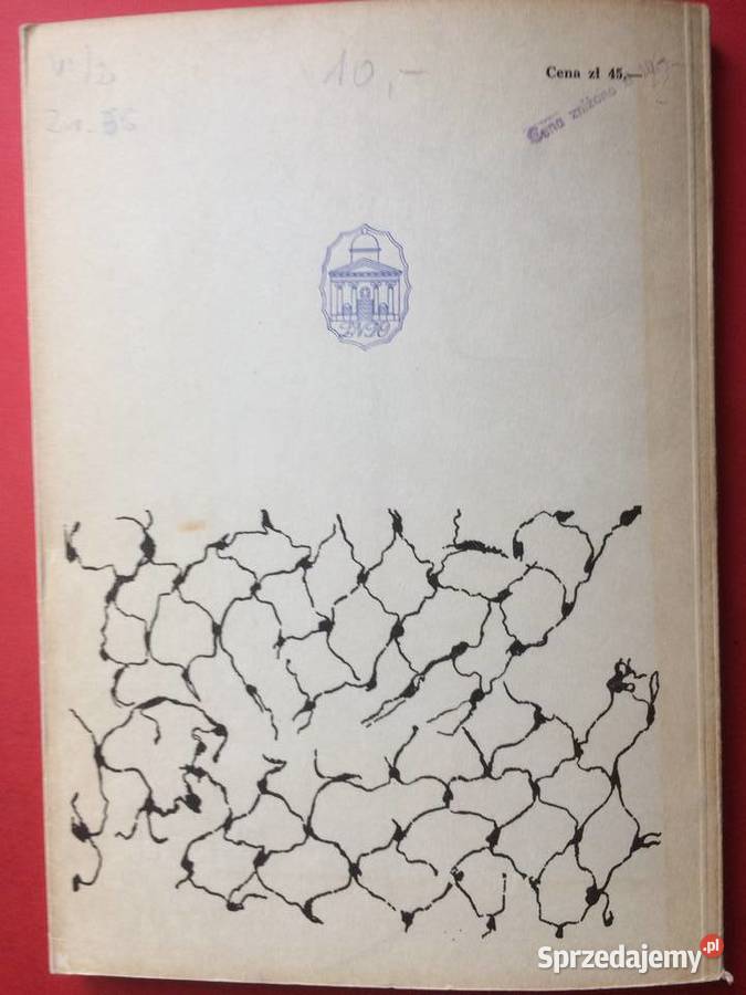 2985 Pradzieje Pomorza Szczecin