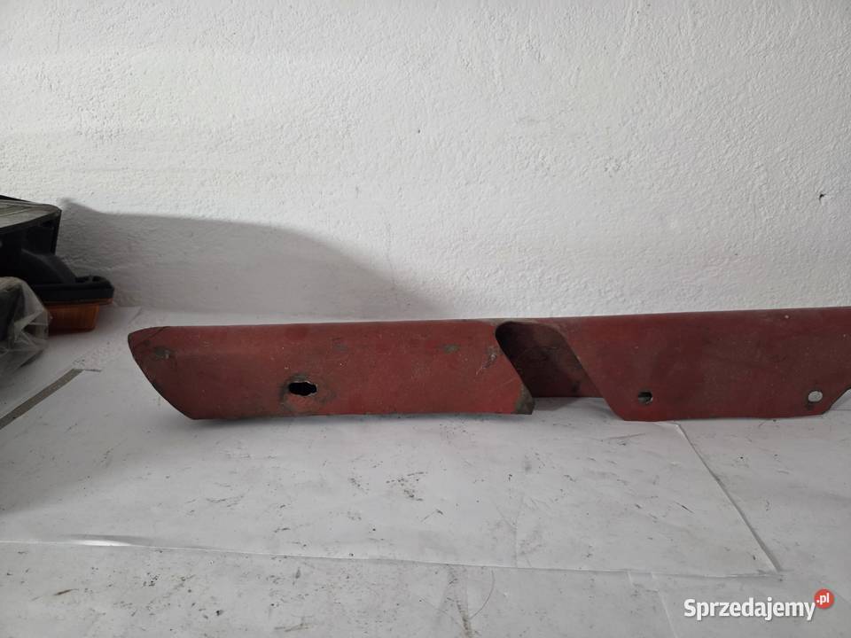 Żak ryś oslona łańcucha śląskie Wodzisław Śląski