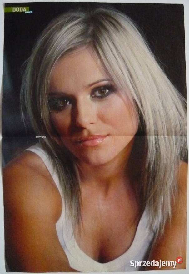 POSTERY DODA WYPRZEDAŻ ŚWIAT PLAKATÓW Bydgoszcz