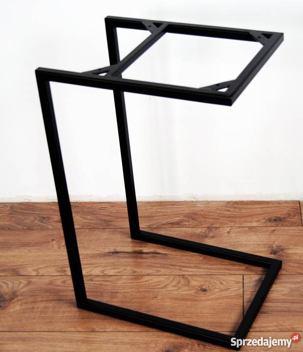 podstawa pod stolik pomocniczy lubelskie Lublin sprzedam