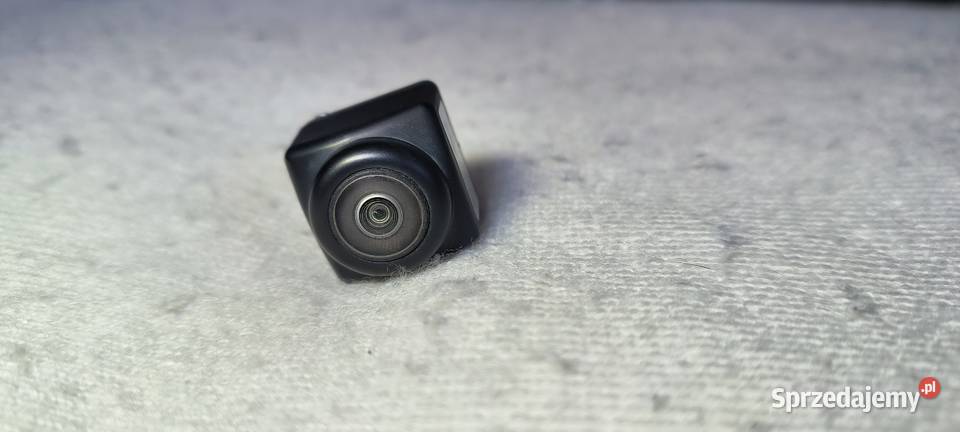 Kamera cofania mazda cx30 21r Rok produkcji 2021 Fajsławice