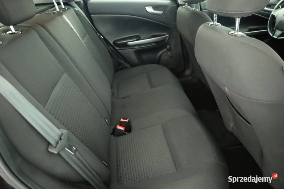 Alfa Romeo Giulietta 16 JTDM Piaseczno