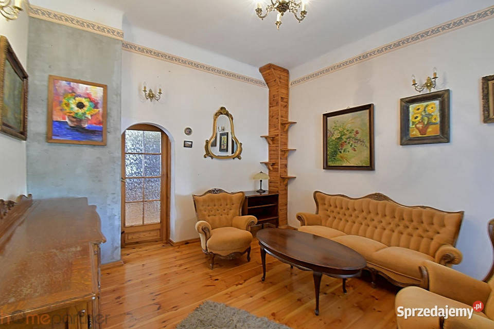 Lokal 300m2 Wrocław dolnośląskie