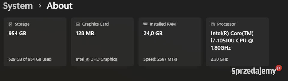 Laptop LG Gram dotykowy megalekki lepszy macbook Pozostałe Śliwice