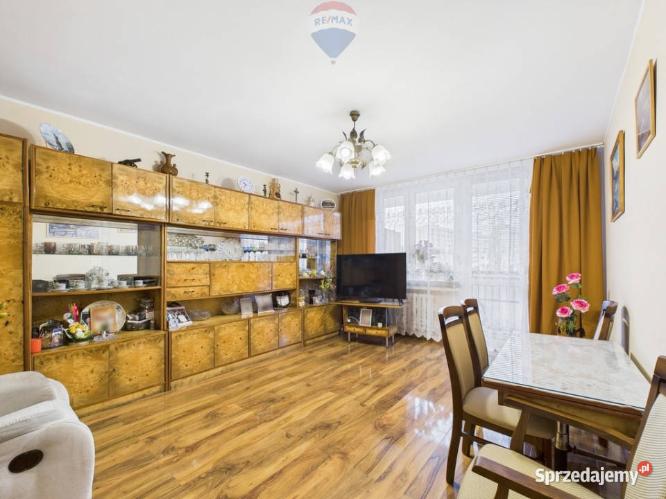 4pokoje Okazja internet Warszawa sprzedam