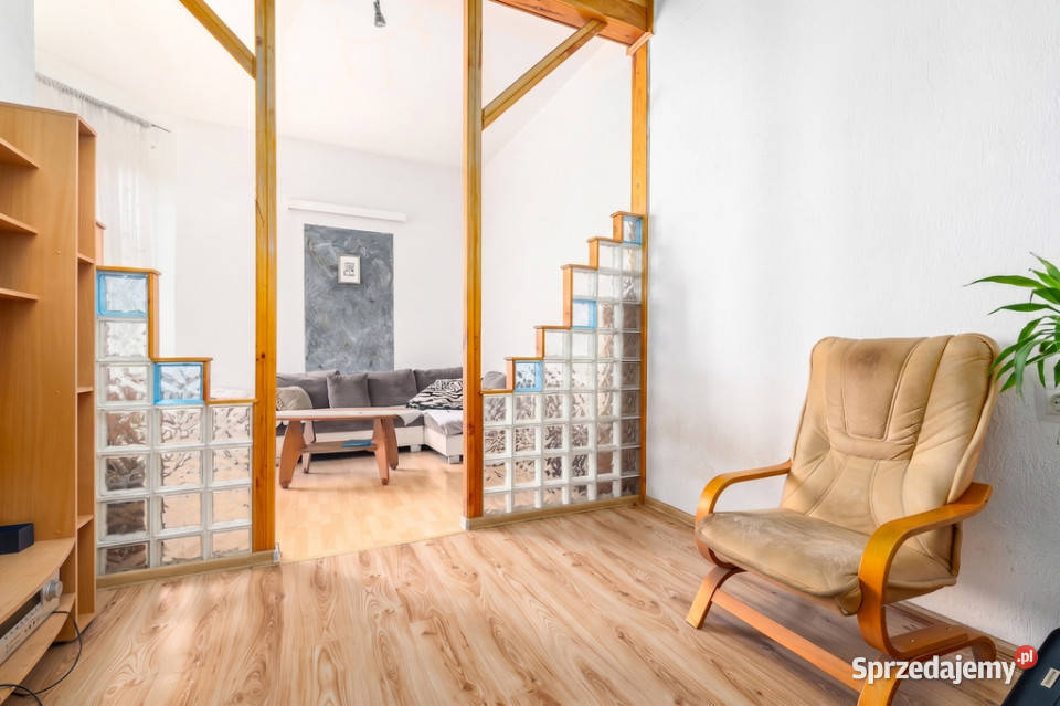 114m Klasyki Jasnych BłoniachWielkopolska22 Liczba pokoi 4 zachodniopomorskie Szczecin