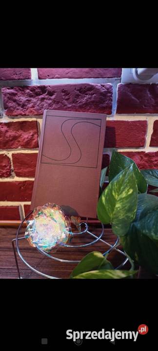 Słownik Historii Polski Wydanie VI 1973 Klasyka Bydgoszcz