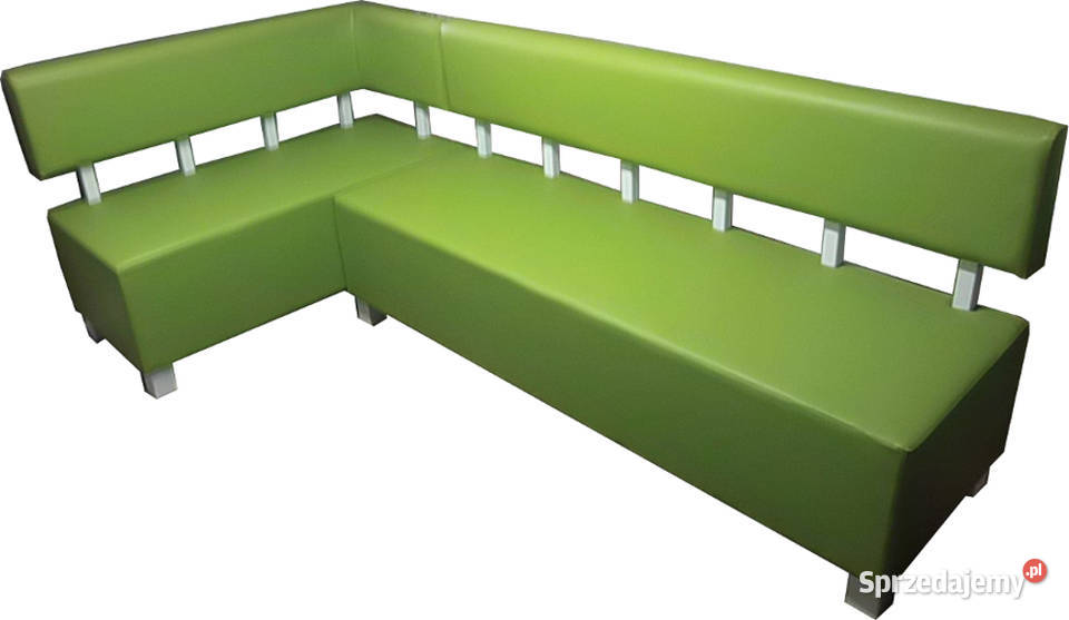 Loża loże barowe sofa kanapa klubowa na wymiar