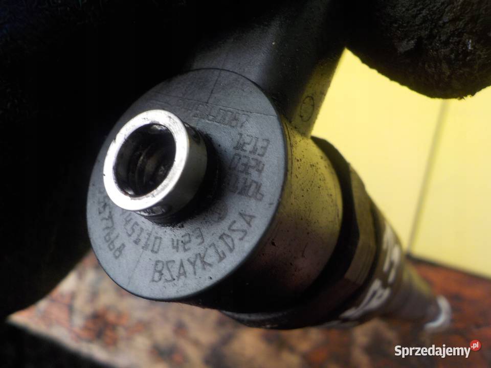 OPEL INSIGNIA ZAFIRA 20 CDTI 13r 130 A20DT