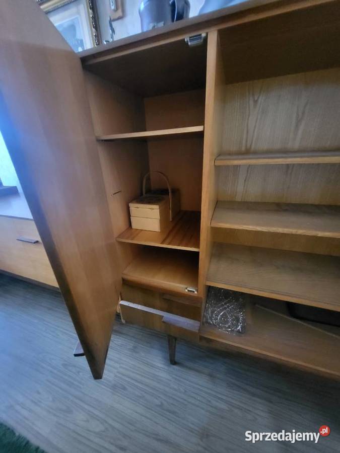 Meble dolnośląskie Świebodzice