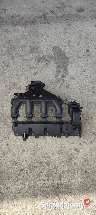 Kolektor ssący ford Peugot 140 Jasło