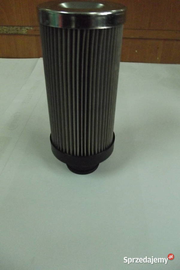 Filtr hydrauliczny SH 55164 Valtra Valtra Parczew