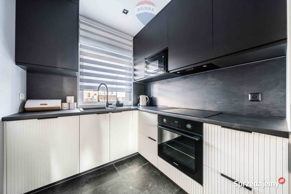 Nowoczesny dom na wynajem Suchy Las Wynajem Wynajem