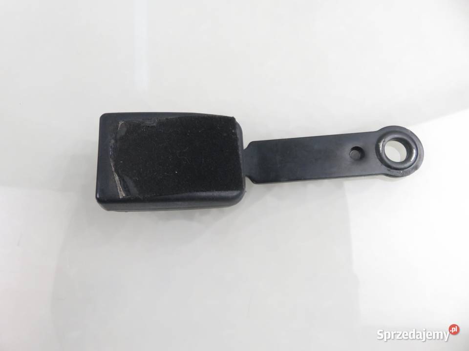 PAS PRAWY PRZEDNI PEUGEOT 206 96483377XX osobowe