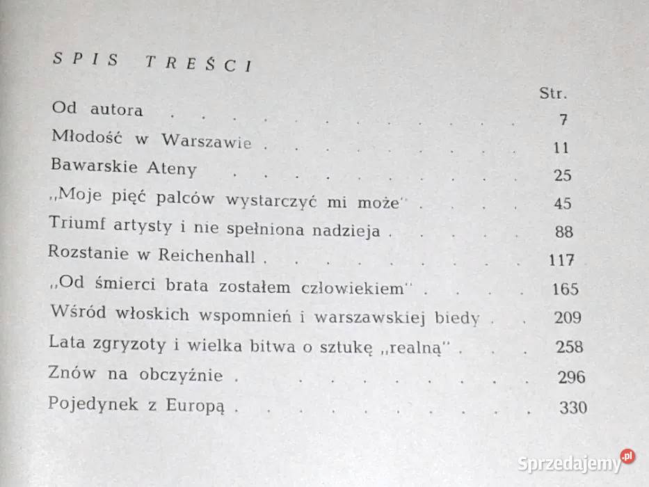 Gierymscy Janusz Bogucki Chełm