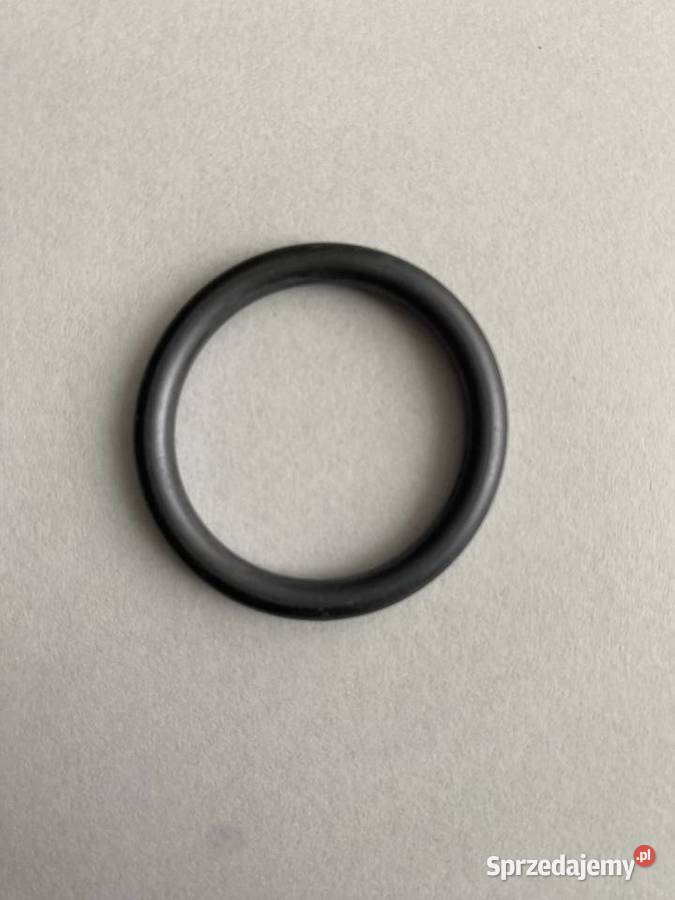 Oring zbiorn wyrownVW Skoda i króćca wody Mazda osobowe Sopot