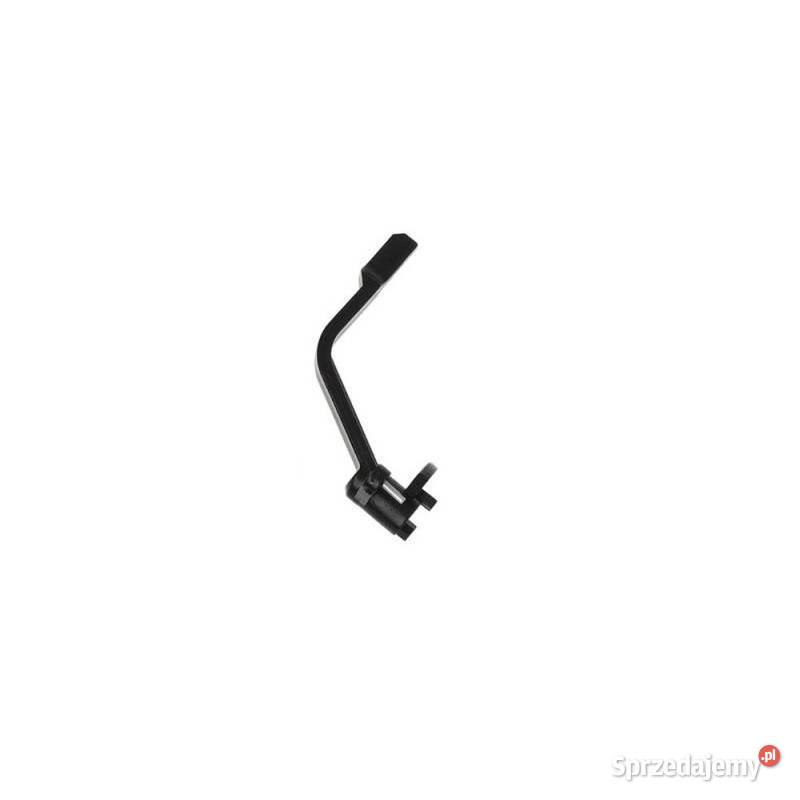 Dźwignia Gaźnika Honda GX160 GX200 Generatory Narzędzia Ostrołęka