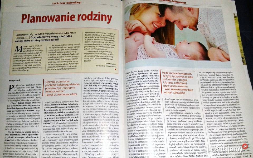 Trwajcie w miłości 12023 Książki i Podręczniki lubelskie Chełm
