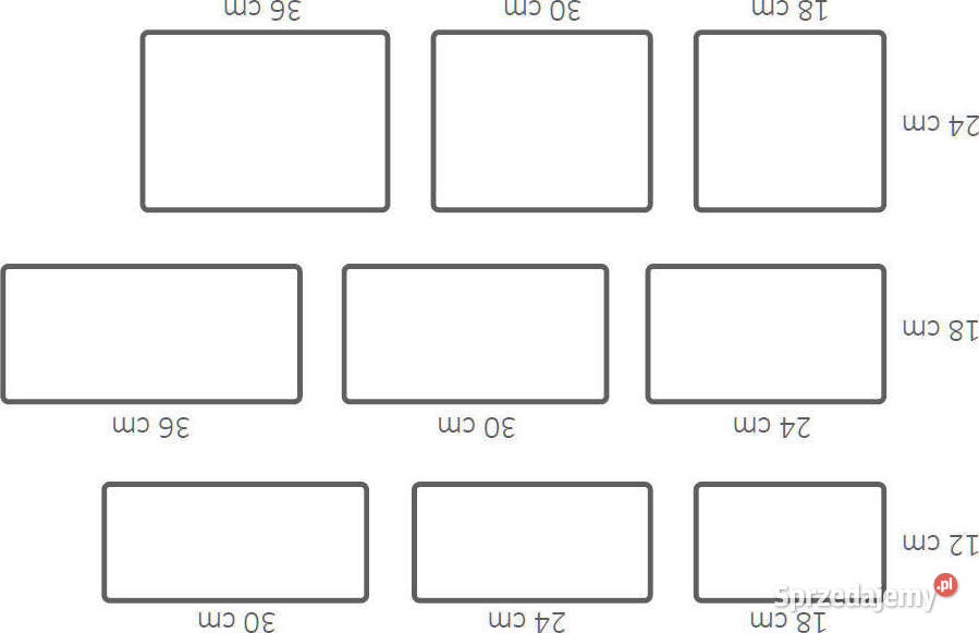 Kostka Brukowa Akcento Kostka brukowa Strzyżów