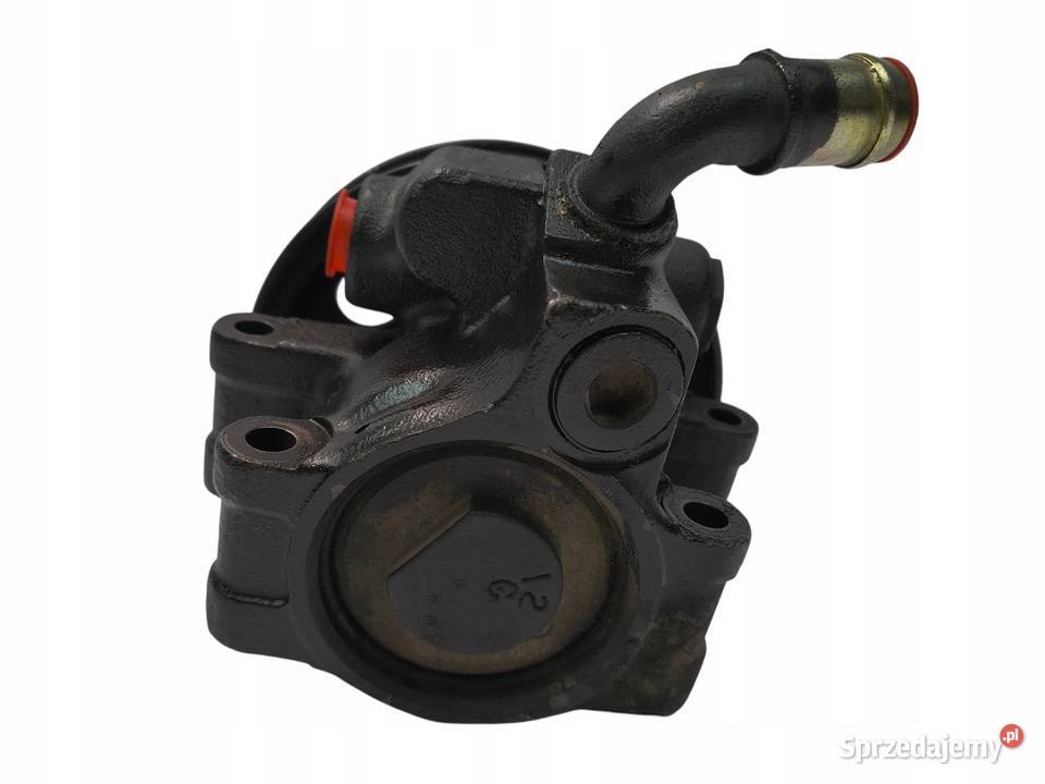 POMPA WSPOMAGANIA Ford Focus MK1 14 16 16V HBDJC Chełm