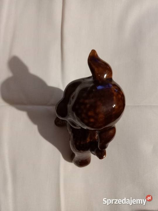 Owieczka wielkopolskie