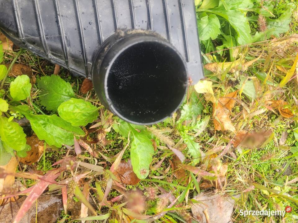 Chłodnica intercooler Renault Master 3 OEM sprzedam