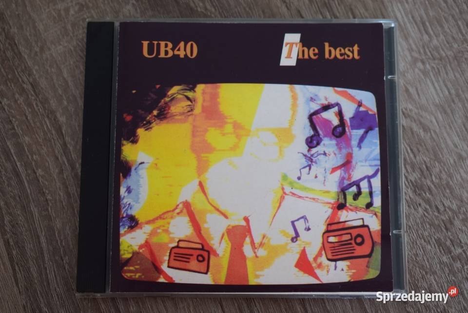 Rob Roy Carter Burwell muzyka filmowa Płyty i kasety Płyty i kasety Chełmno