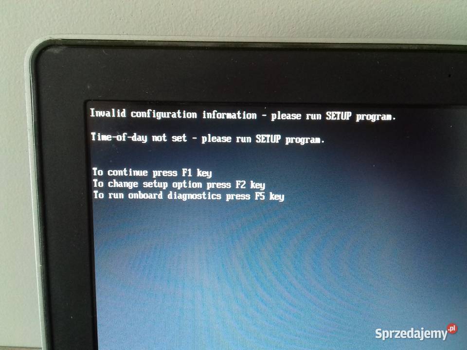 Dell Latitude E6330 i53320M DDR3 8GB eSATA kujawsko-pomorskie Bydgoszcz