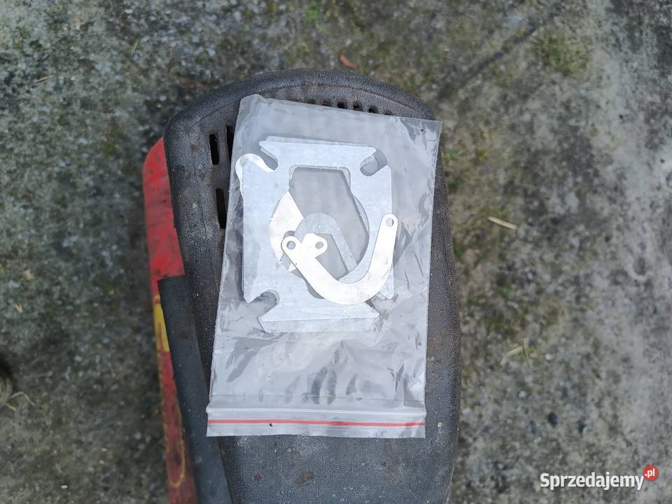 Kompresor sprężarka Wojciechów