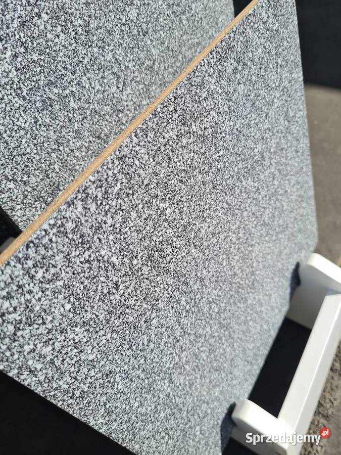 Płytki GRES TARTAN 5 333X333 GAT3 PJ TUBĄDZIN Opoczno