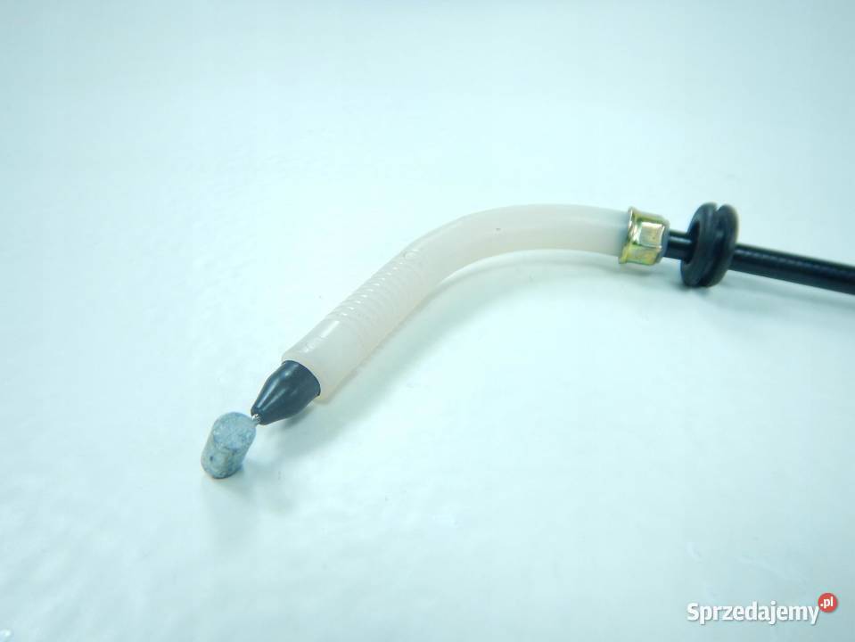 LINKA CIĘGNO GAZU FIAT PUNTO 9910 18 8V ASO