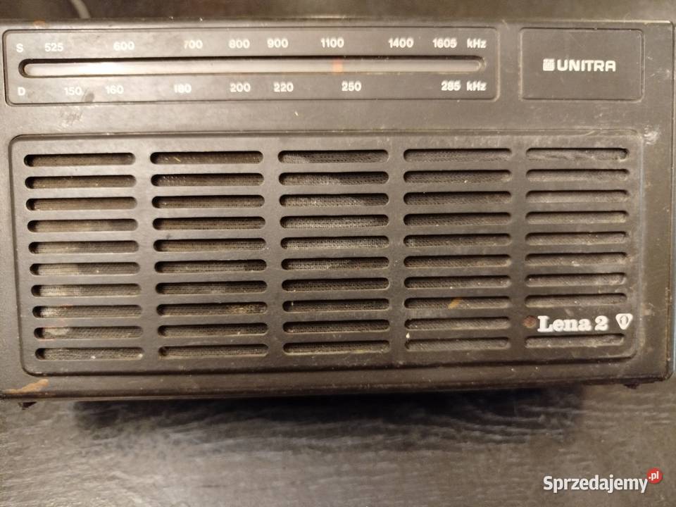 Radio Lena 2 śląskie Jaworzno