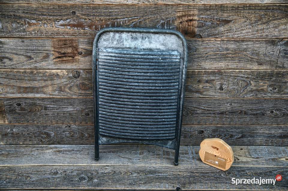 Stara tarka do prania zachodniopomorskie Szczecin sprzedam