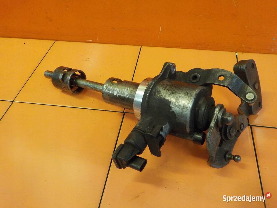 ORLANDO 20 VCDI 13r 163 Z20D1 wybierak skrzyni Suków