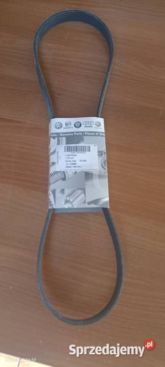 036145933G OE AUDIVWSKODASEAT NOWY ORYGINALNY pomorskie Luzino