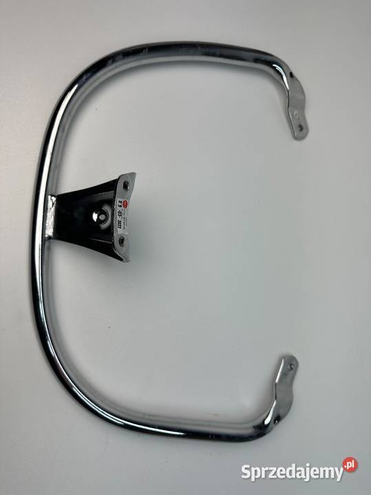 Uchwyt Pasażera Rączka Piaggio MP3 300 Oem lubuskie Sulęcin