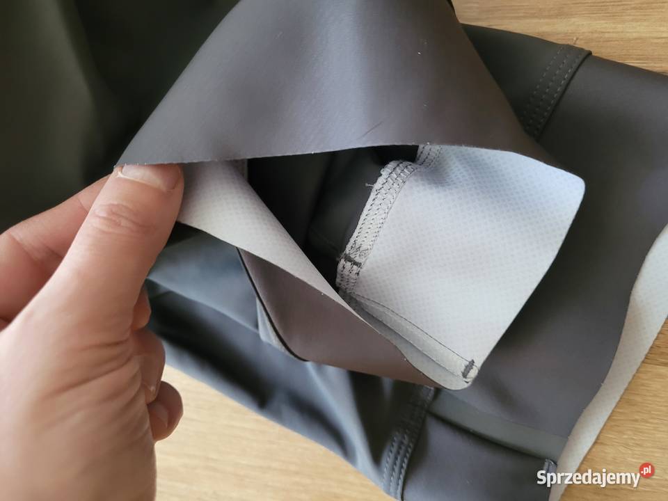 spodenki rowerowe Specialized SL Bib Shorts Rozmiar M Odzież sportowa Częstochowa