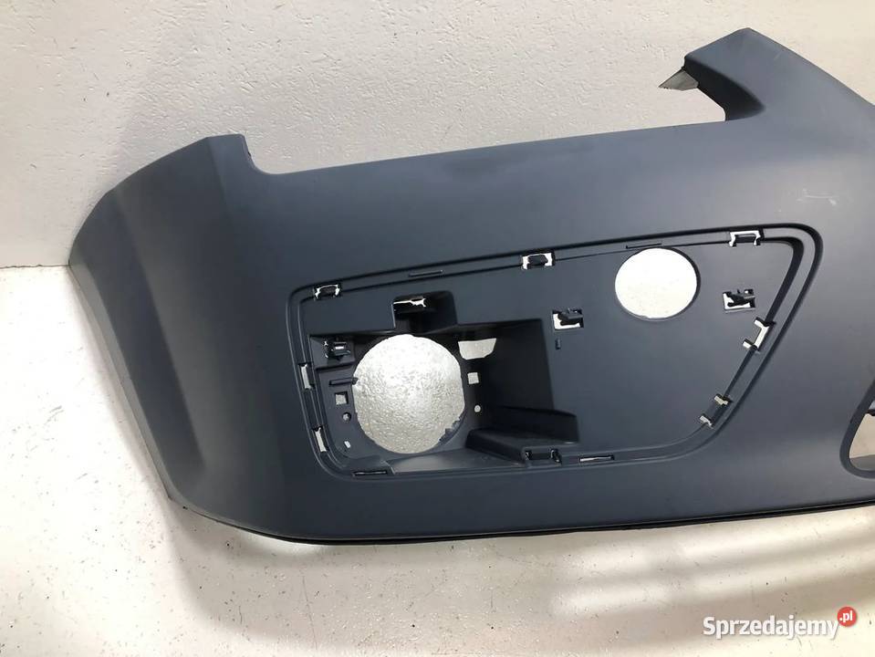 FORD FOCUS II MK2 20042008 PRZED LIFTINGIEM osobowe Pozostałe Skarżysko-Kamienna