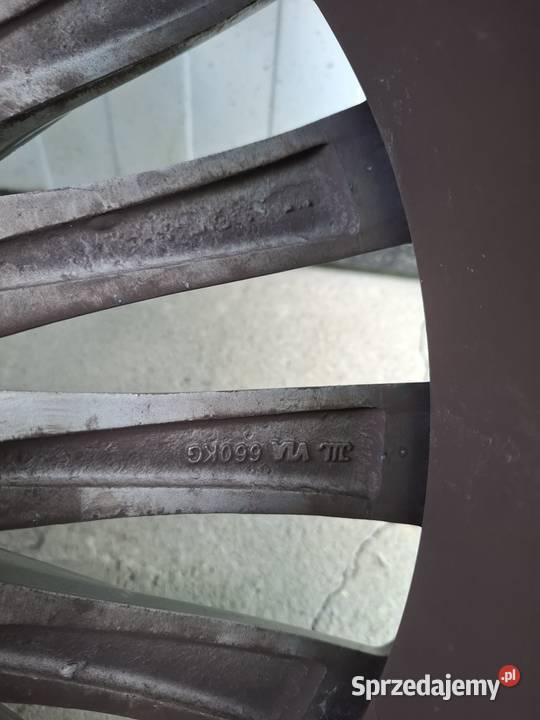 Koła Bmw R18 podkarpackie Narol