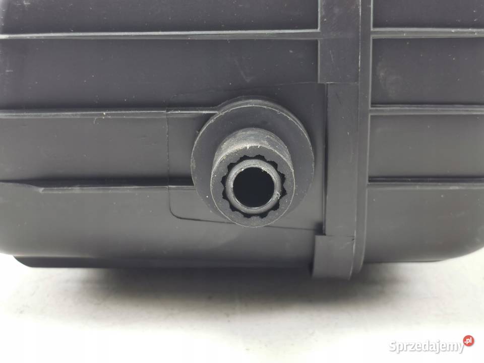 REZONATOR POWIETRZA ALFA ROMEO 159 JTDM 2011 osobowe