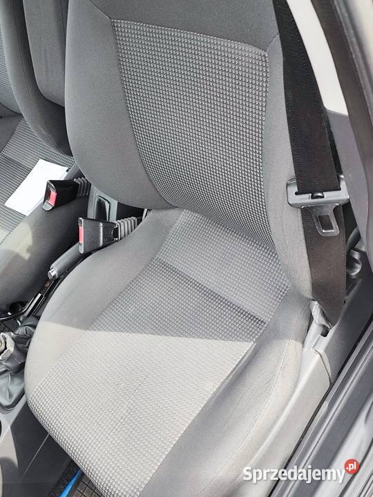 Opel Meriva manualna Lesko