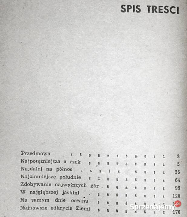 Ziemia planeta odkryta Ludwik Biegański lubelskie Chełm